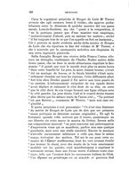 giornale/MIL0054983/1916/unico/00000342