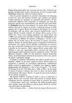 giornale/MIL0054983/1916/unico/00000345