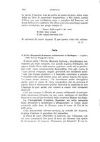 giornale/MIL0054983/1916/unico/00000346