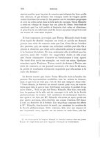 giornale/MIL0054983/1916/unico/00000386