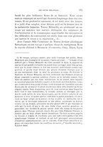 giornale/MIL0054983/1916/unico/00000389