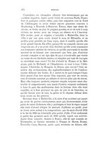 giornale/MIL0054983/1916/unico/00000392