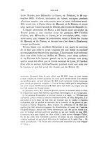 giornale/MIL0054983/1916/unico/00000406