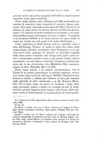 giornale/MIL0054983/1916/unico/00000409