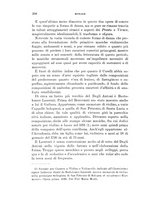 giornale/MIL0054983/1916/unico/00000416