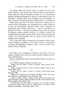 giornale/MIL0054983/1916/unico/00000423