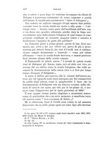 giornale/MIL0054983/1916/unico/00000424