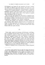 giornale/MIL0054983/1916/unico/00000425