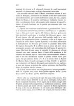 giornale/MIL0054983/1916/unico/00000426