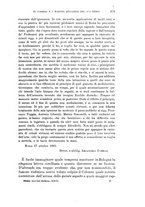 giornale/MIL0054983/1916/unico/00000427