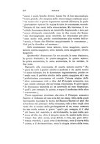 giornale/MIL0054983/1916/unico/00000474