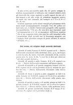 giornale/MIL0054983/1916/unico/00000480