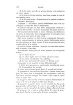 giornale/MIL0054983/1916/unico/00000496