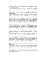 giornale/MIL0054983/1916/unico/00000500