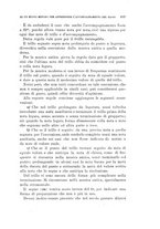 giornale/MIL0054983/1916/unico/00000501