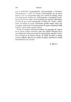 giornale/MIL0054983/1916/unico/00000504