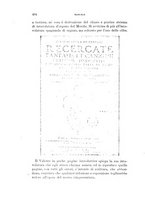 giornale/MIL0054983/1916/unico/00000512