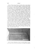 giornale/MIL0054983/1916/unico/00000514