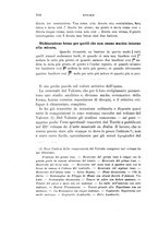 giornale/MIL0054983/1916/unico/00000522