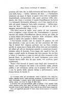 giornale/MIL0054983/1916/unico/00000531