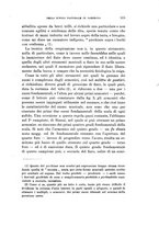 giornale/MIL0054983/1916/unico/00000533