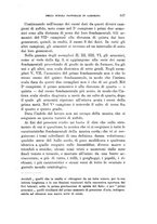 giornale/MIL0054983/1916/unico/00000535