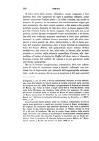 giornale/MIL0054983/1916/unico/00000538