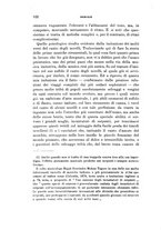 giornale/MIL0054983/1916/unico/00000540