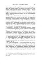 giornale/MIL0054983/1916/unico/00000543