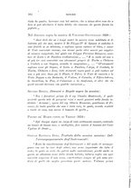 giornale/MIL0054983/1916/unico/00000554