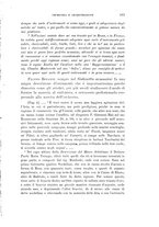 giornale/MIL0054983/1916/unico/00000555