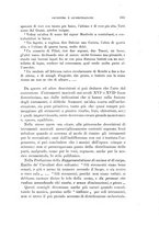 giornale/MIL0054983/1916/unico/00000557