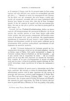 giornale/MIL0054983/1916/unico/00000559