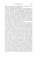 giornale/MIL0054983/1916/unico/00000571