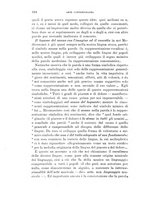 giornale/MIL0054983/1916/unico/00000576