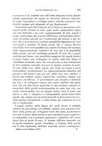 giornale/MIL0054983/1916/unico/00000577