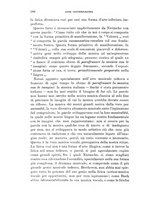 giornale/MIL0054983/1916/unico/00000578