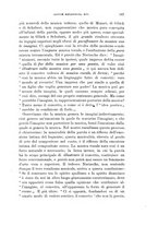 giornale/MIL0054983/1916/unico/00000579