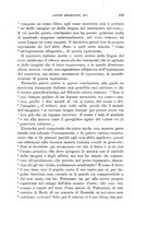 giornale/MIL0054983/1916/unico/00000581