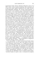 giornale/MIL0054983/1916/unico/00000583