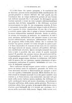 giornale/MIL0054983/1916/unico/00000585