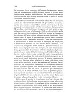 giornale/MIL0054983/1916/unico/00000586