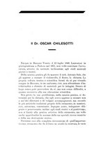 giornale/MIL0054983/1916/unico/00000588