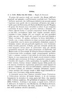 giornale/MIL0054983/1916/unico/00000623