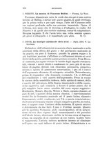 giornale/MIL0054983/1916/unico/00000624