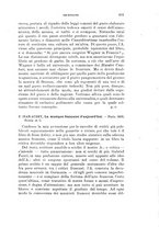 giornale/MIL0054983/1916/unico/00000625