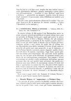 giornale/MIL0054983/1916/unico/00000626