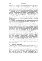 giornale/MIL0054983/1916/unico/00000630