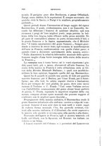 giornale/MIL0054983/1916/unico/00000634