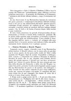 giornale/MIL0054983/1916/unico/00000637